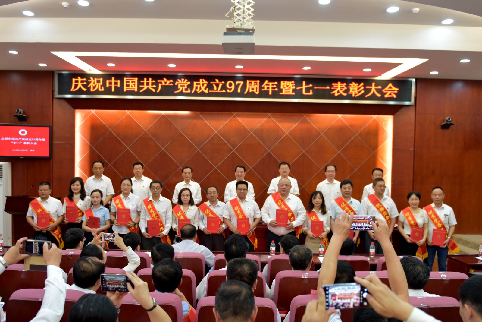 8040威尼斯(中国)有限公司官网