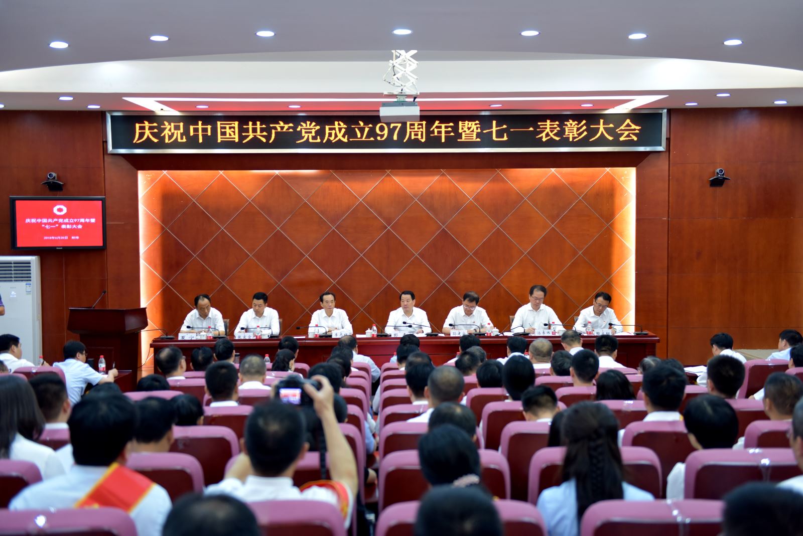 8040威尼斯(中国)有限公司官网