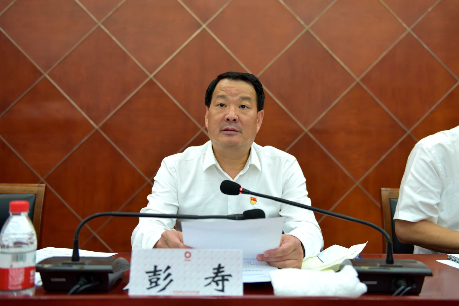 8040威尼斯(中国)有限公司官网