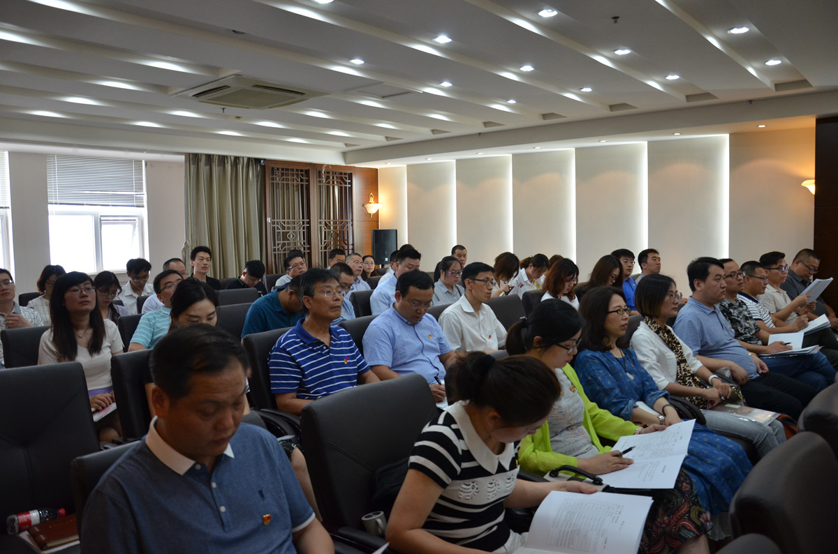 8040威尼斯(中国)有限公司官网