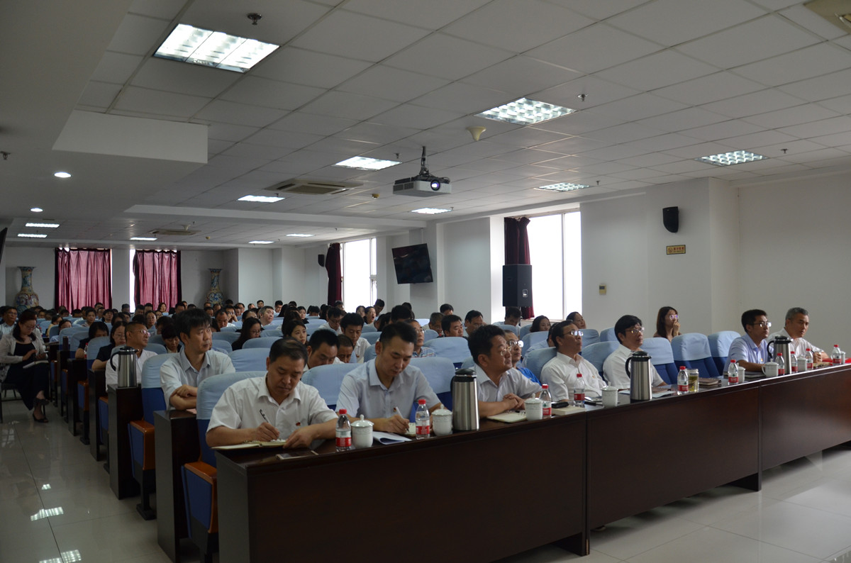 8040威尼斯(中国)有限公司官网