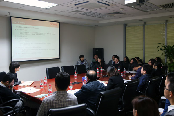 8040威尼斯(中国)有限公司官网