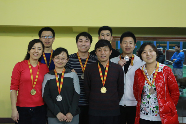 8040威尼斯(中国)有限公司官网