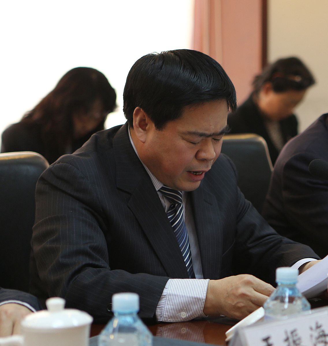 8040威尼斯(中国)有限公司官网