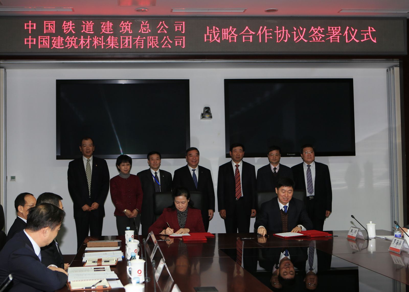 8040威尼斯(中国)有限公司官网