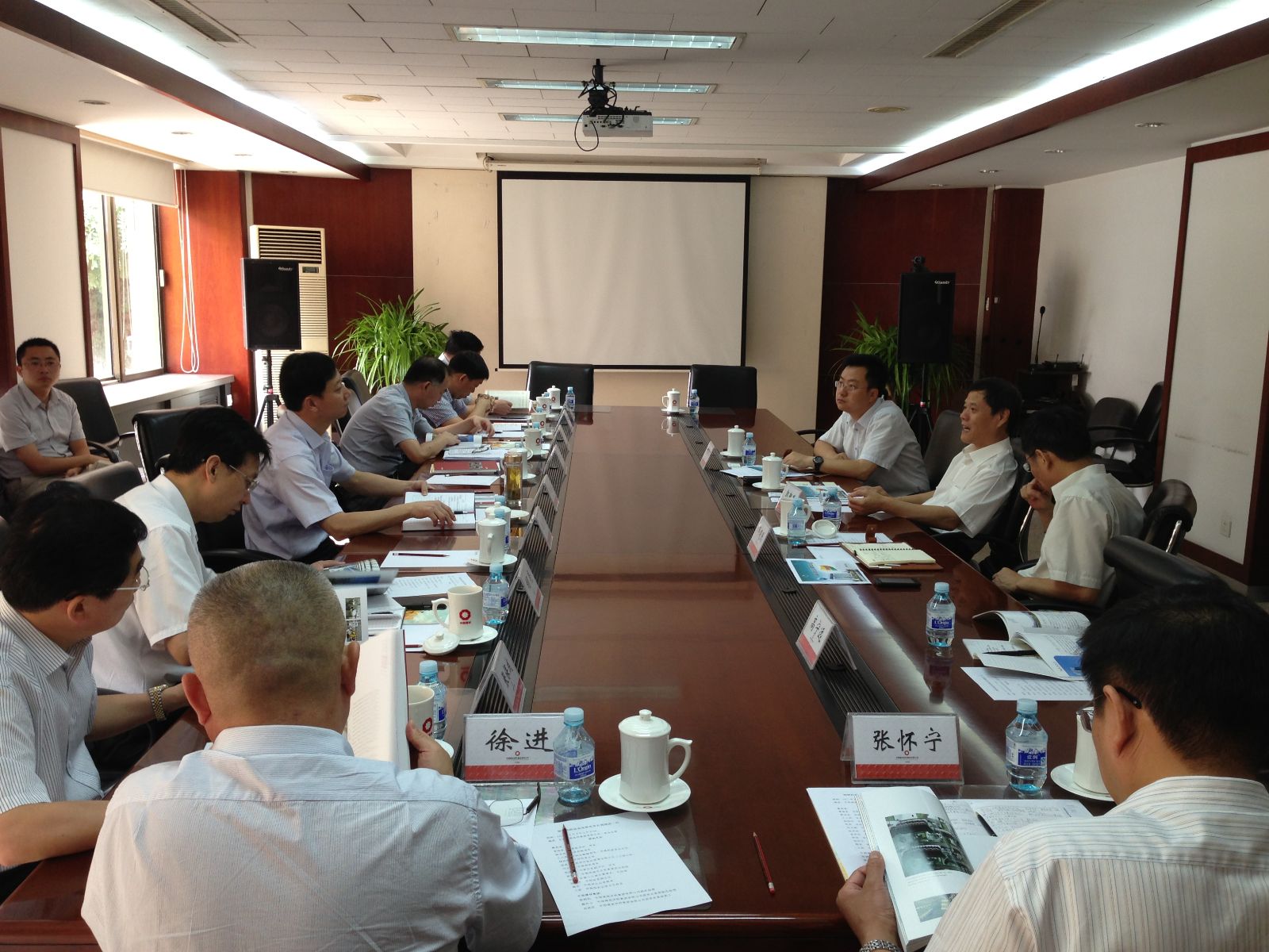 8040威尼斯(中国)有限公司官网