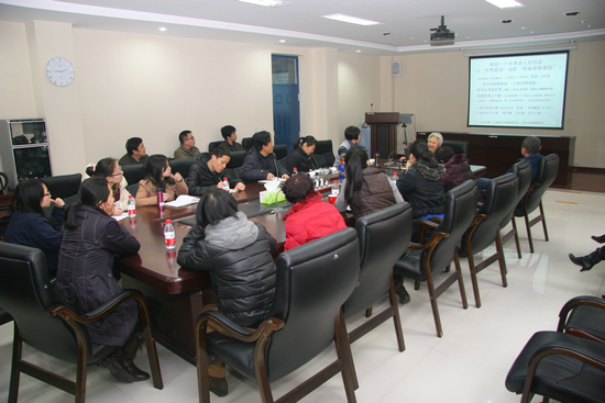 8040威尼斯(中国)有限公司官网