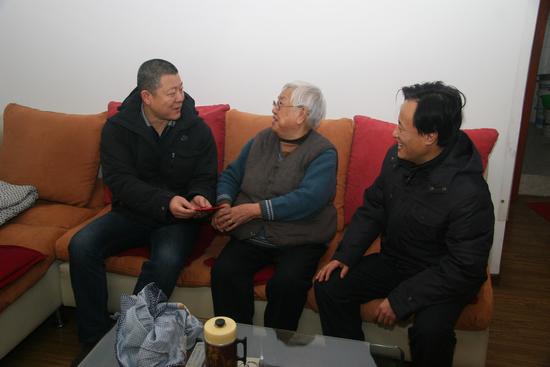 8040威尼斯(中国)有限公司官网