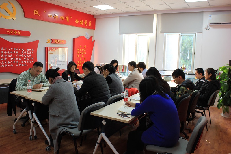 8040威尼斯(中国)有限公司官网