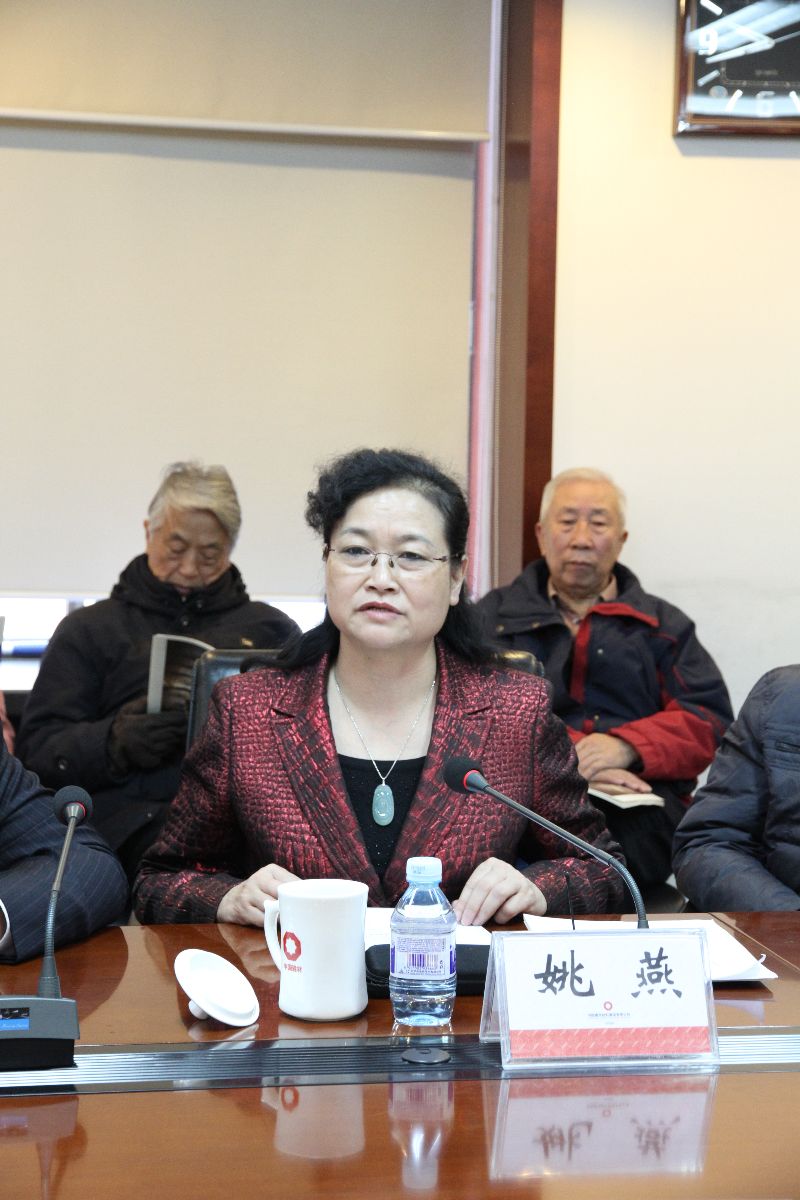 8040威尼斯(中国)有限公司官网