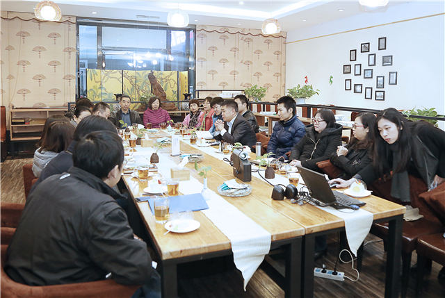 8040威尼斯(中国)有限公司官网