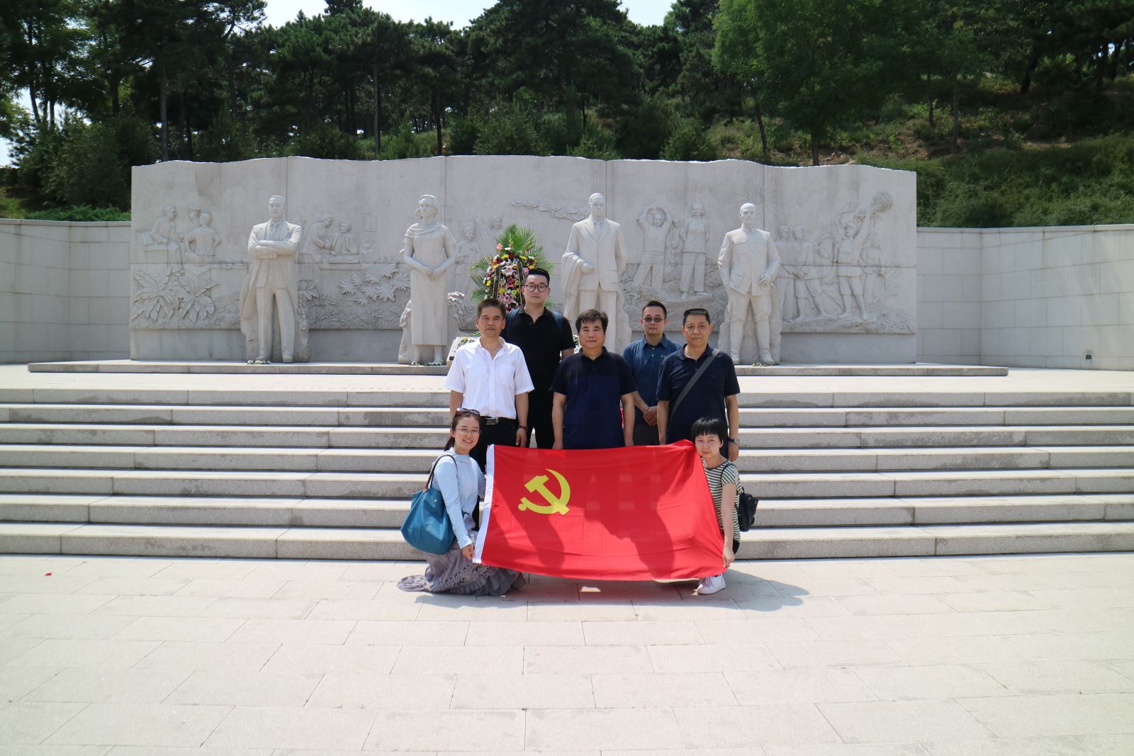 8040威尼斯(中国)有限公司官网