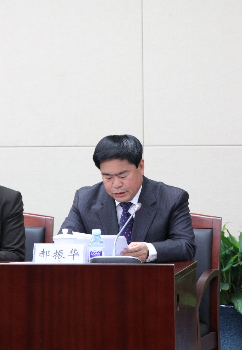 8040威尼斯(中国)有限公司官网