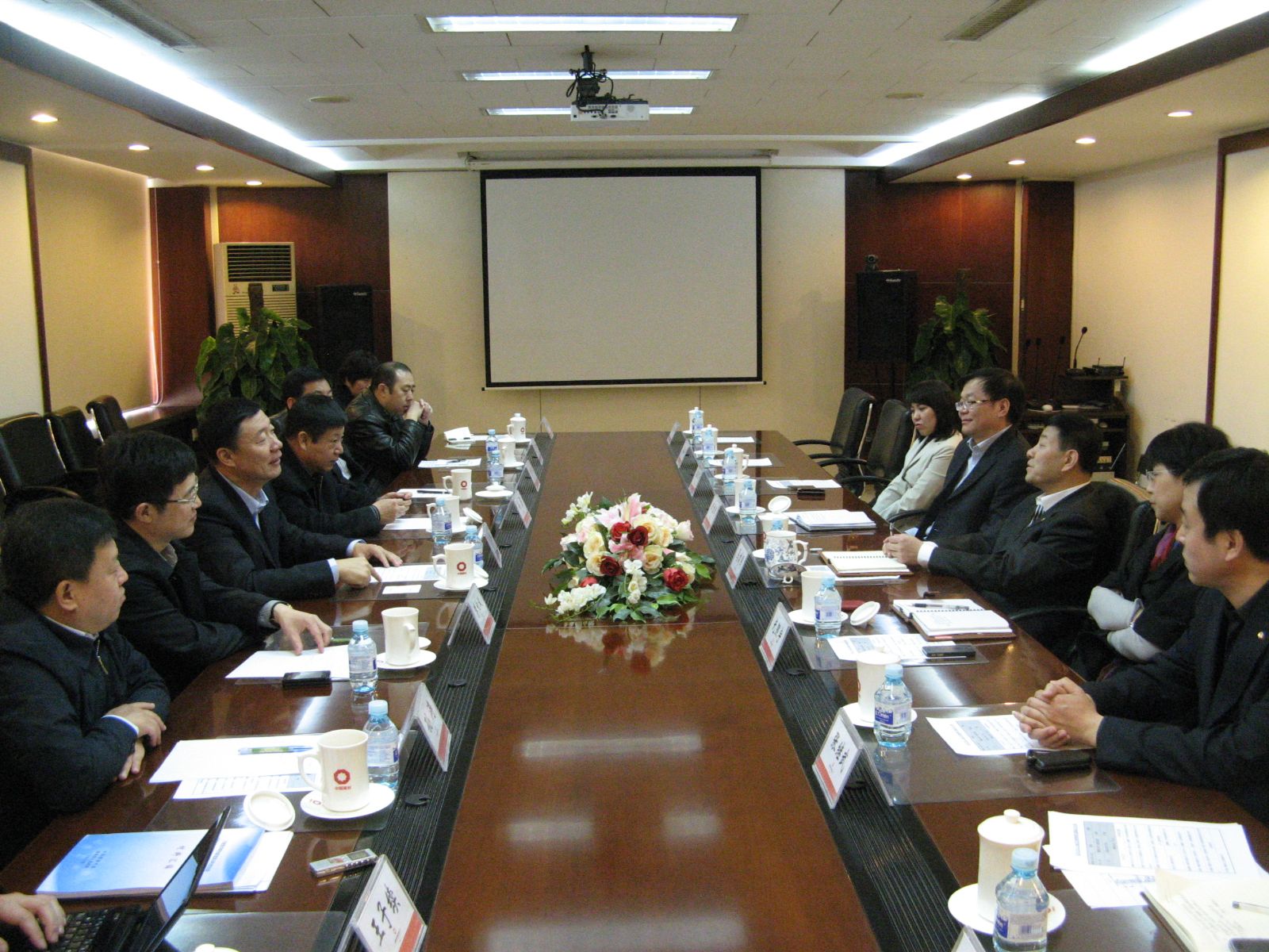 8040威尼斯(中国)有限公司官网