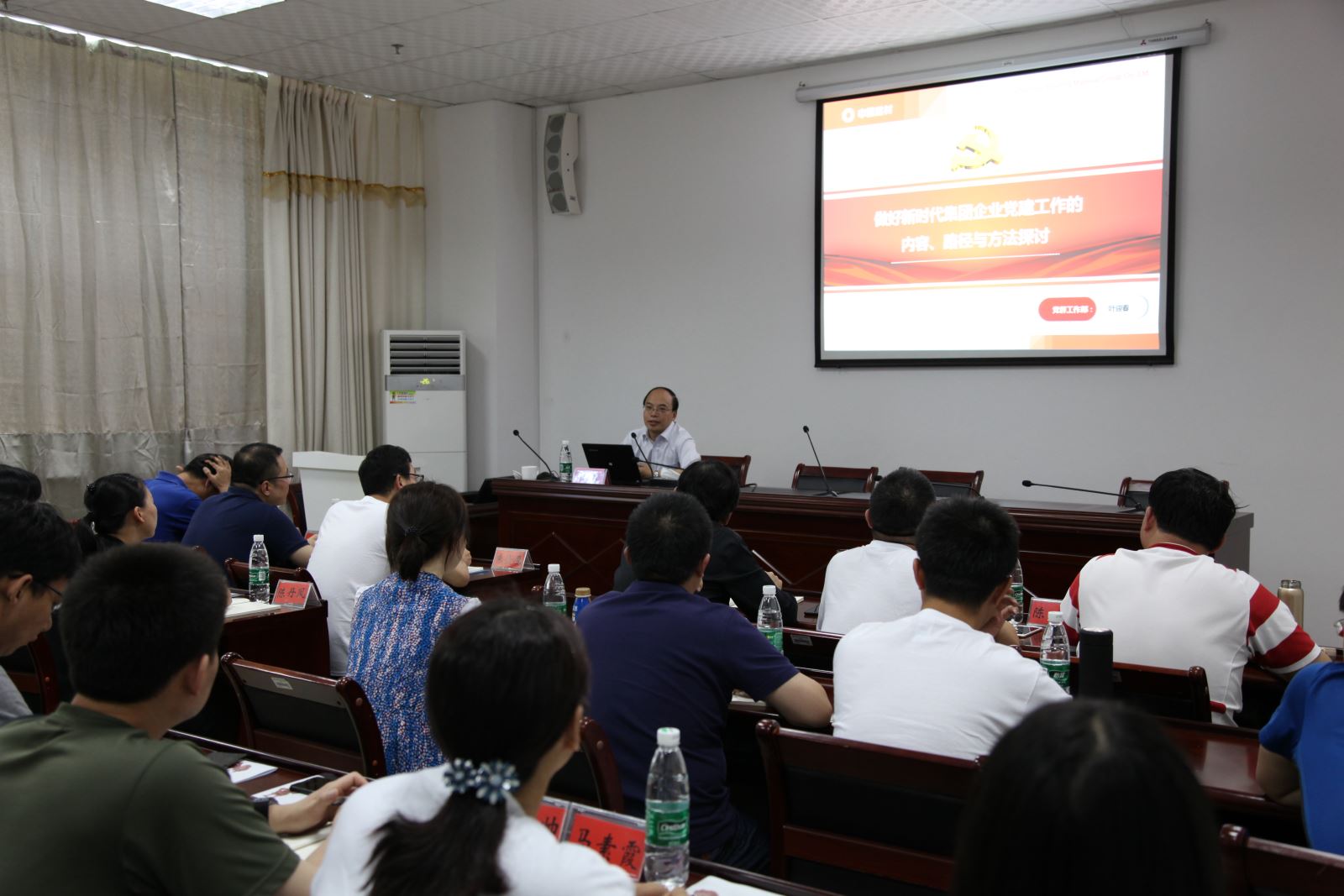 8040威尼斯(中国)有限公司官网