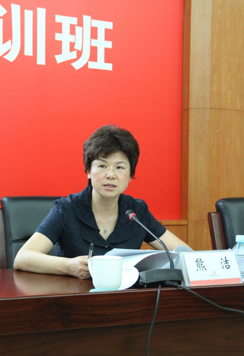 8040威尼斯(中国)有限公司官网