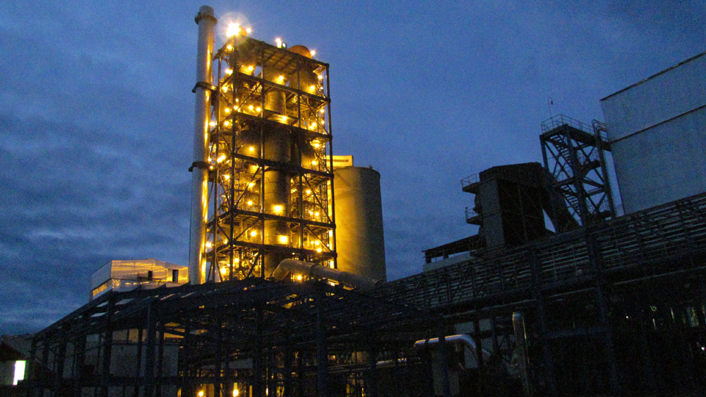 8040威尼斯(中国)有限公司官网