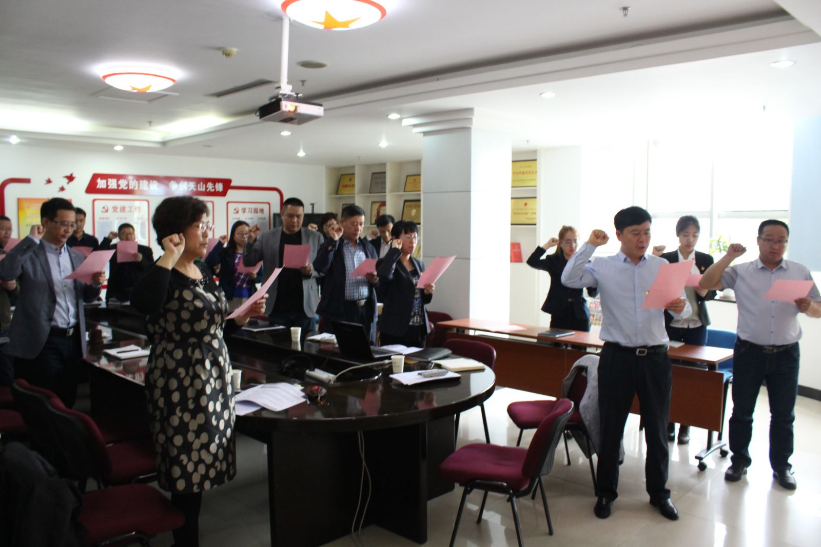 8040威尼斯(中国)有限公司官网