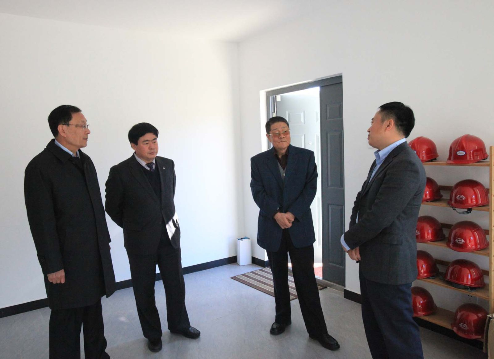 8040威尼斯(中国)有限公司官网