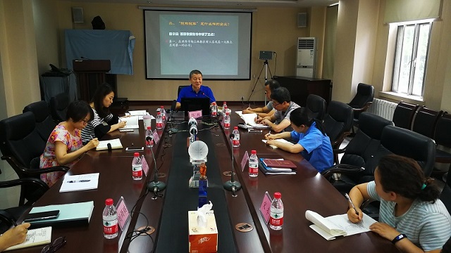 8040威尼斯(中国)有限公司官网