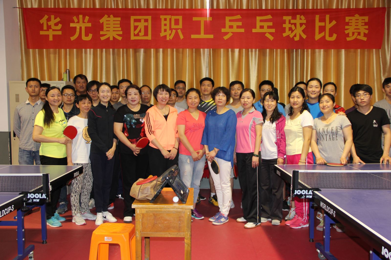 8040威尼斯(中国)有限公司官网