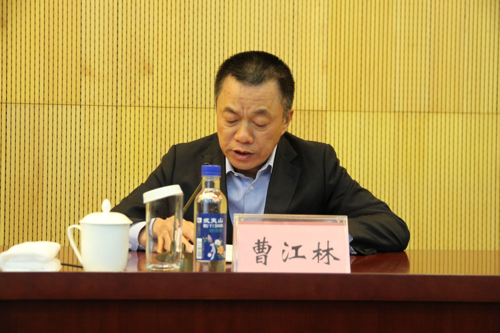 8040威尼斯(中国)有限公司官网