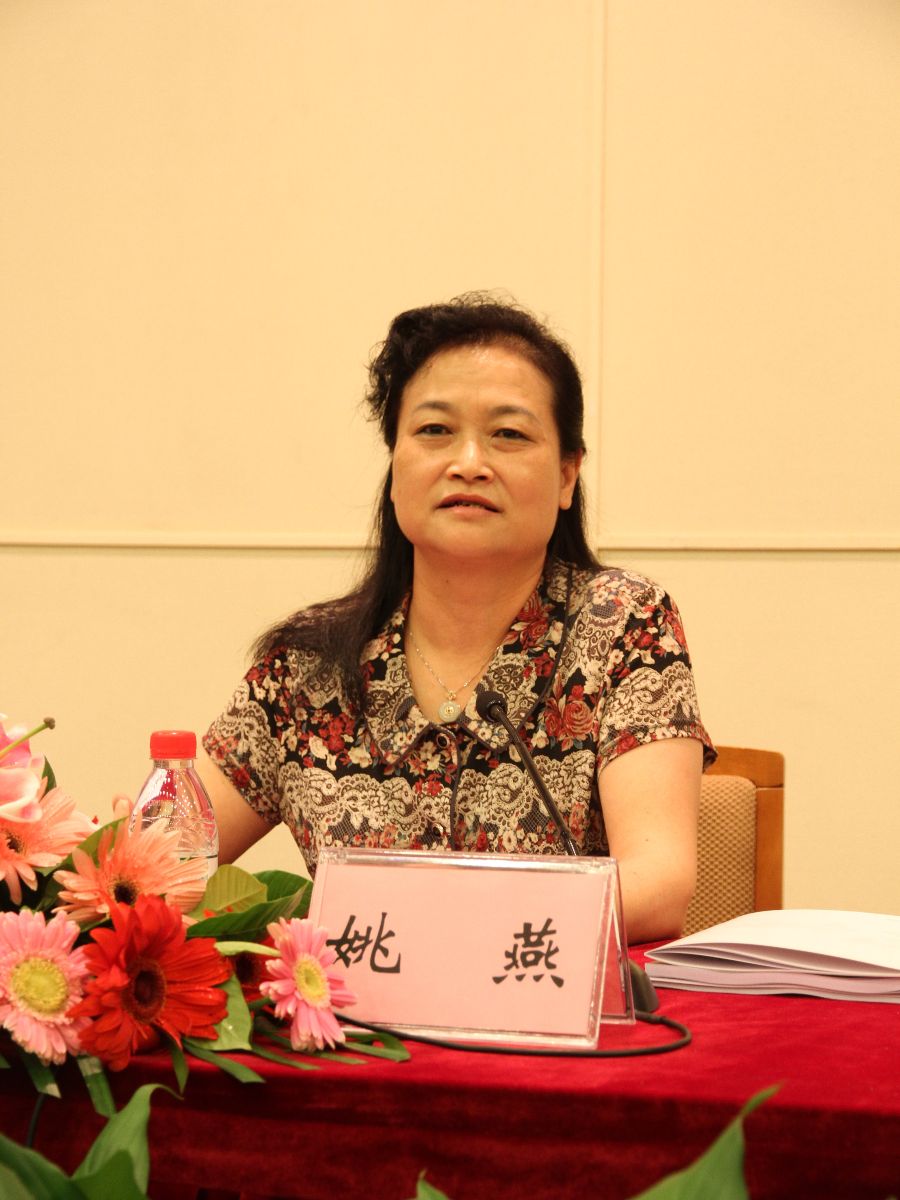 8040威尼斯(中国)有限公司官网