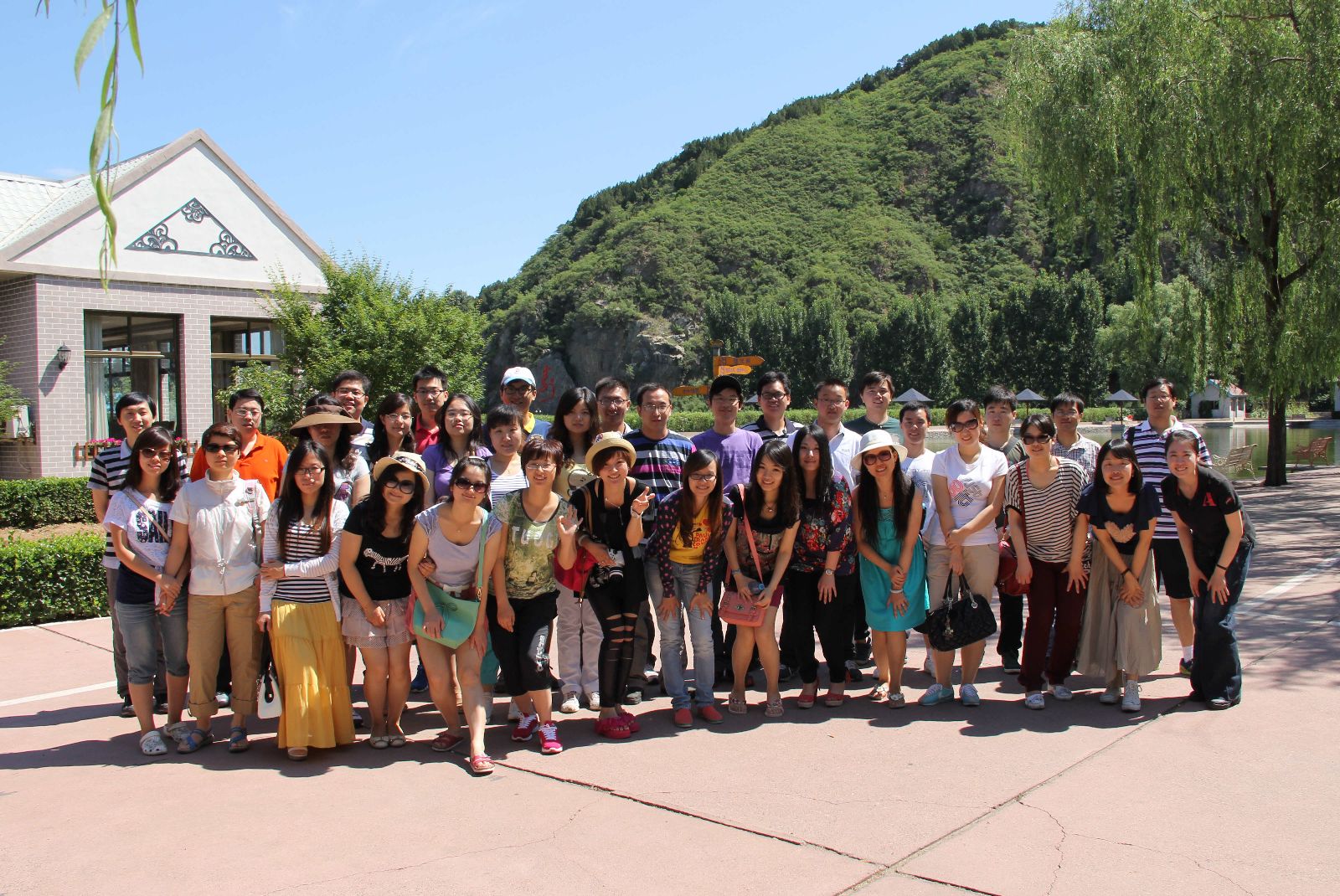 8040威尼斯(中国)有限公司官网