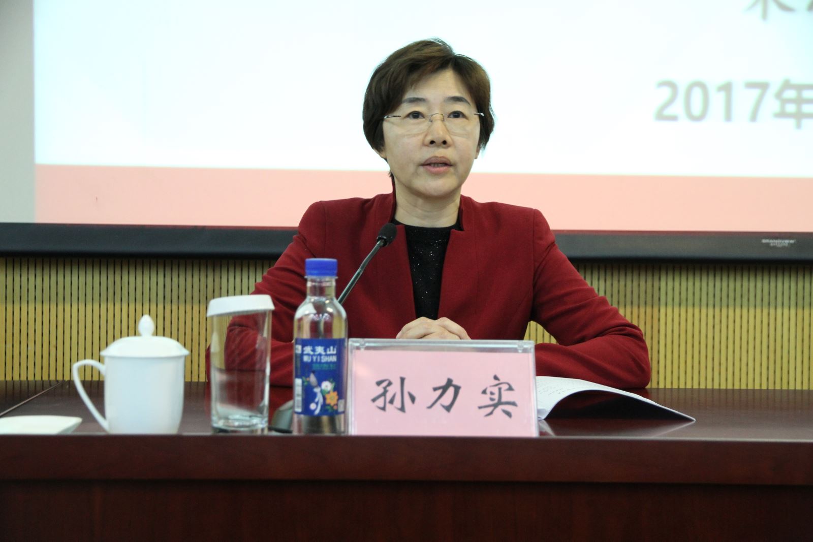 8040威尼斯(中国)有限公司官网