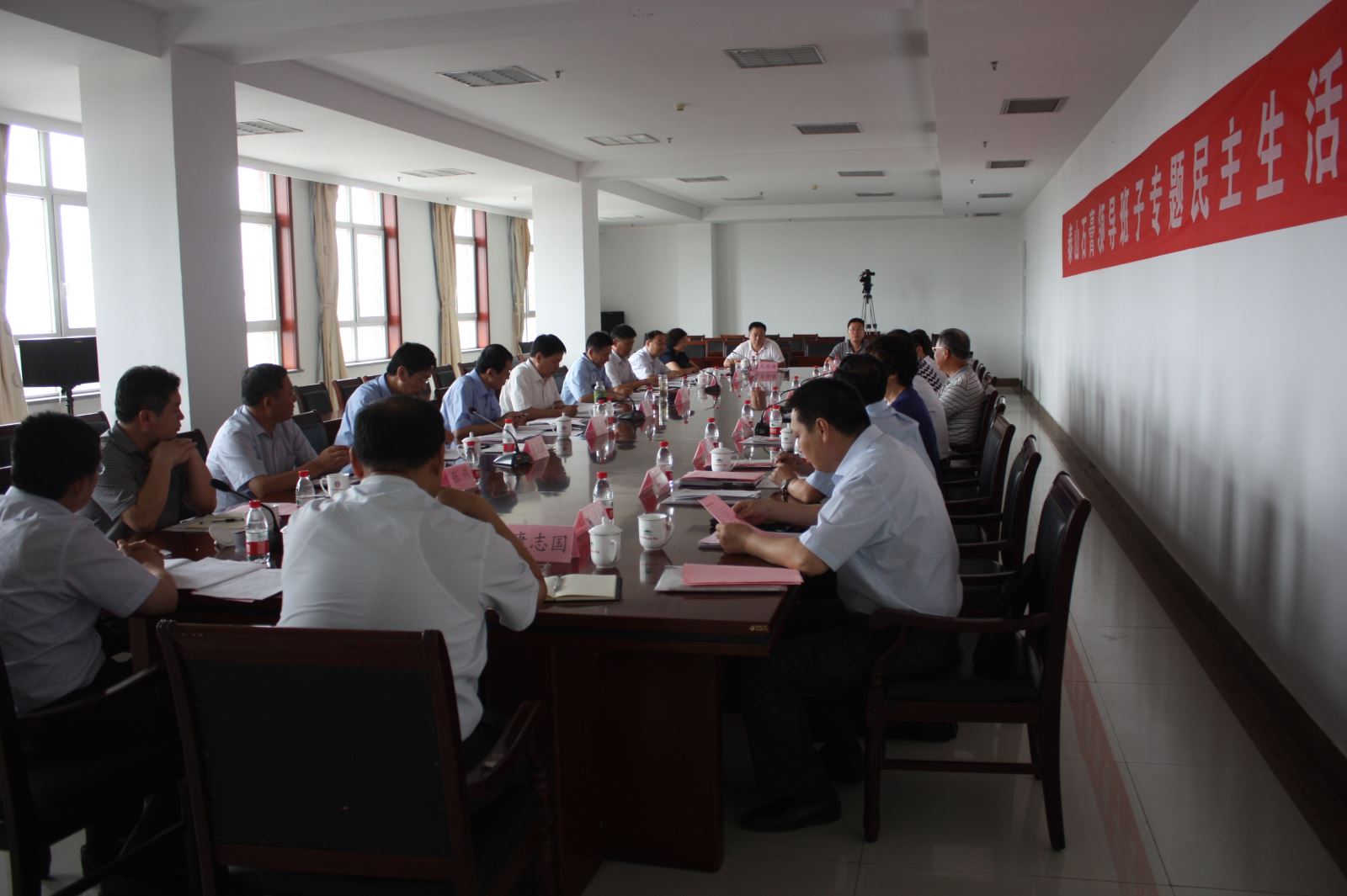 8040威尼斯(中国)有限公司官网