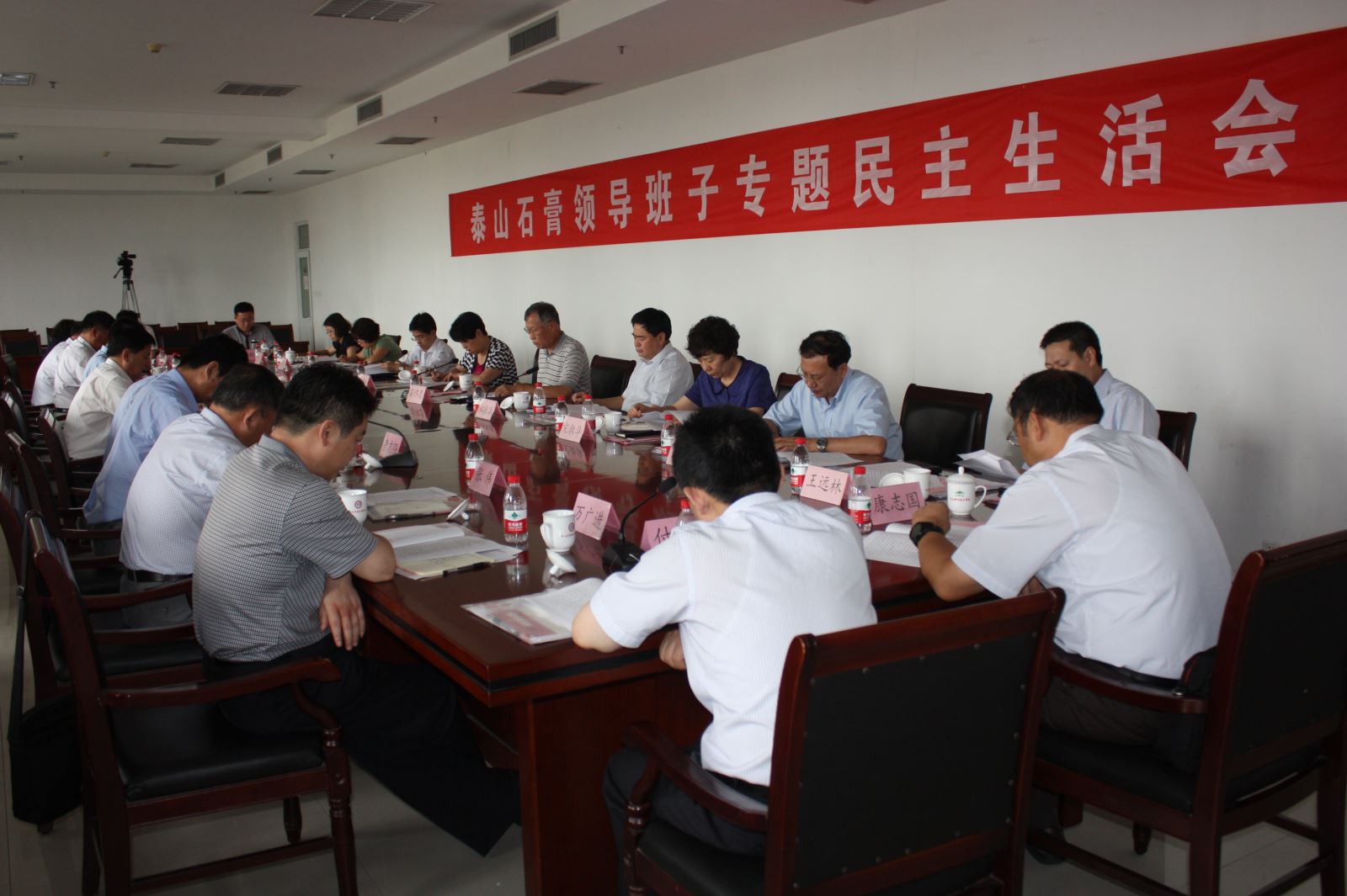 8040威尼斯(中国)有限公司官网