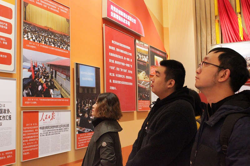 8040威尼斯(中国)有限公司官网