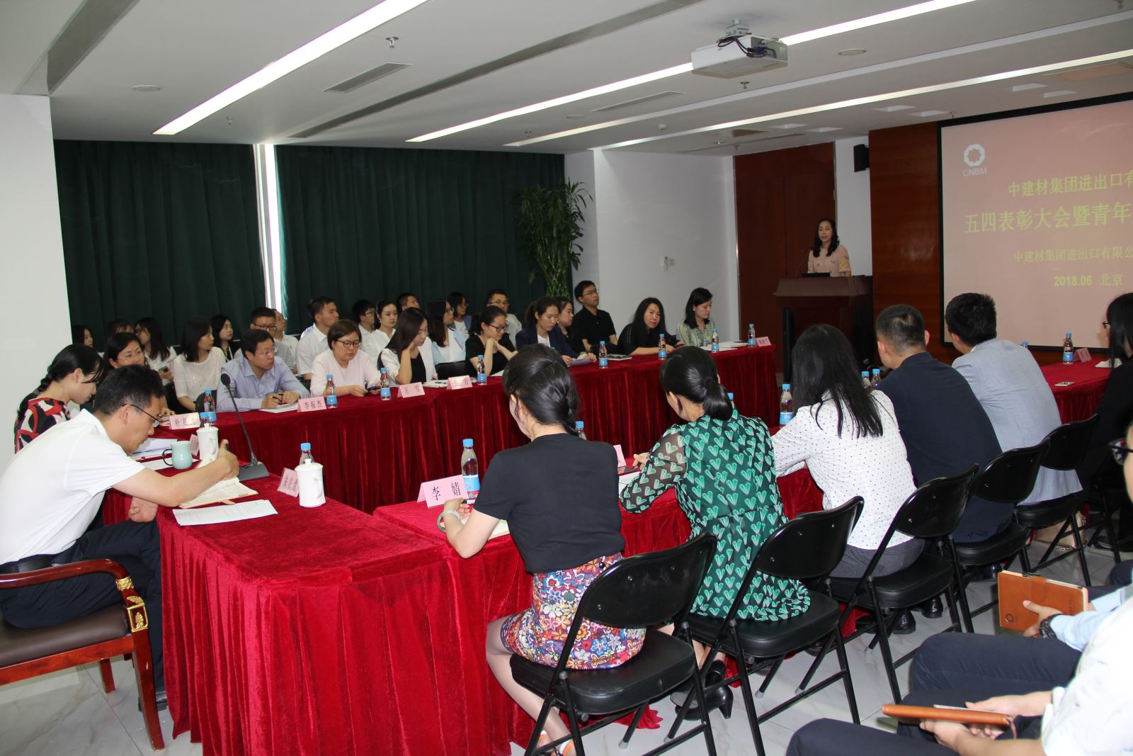 8040威尼斯(中国)有限公司官网