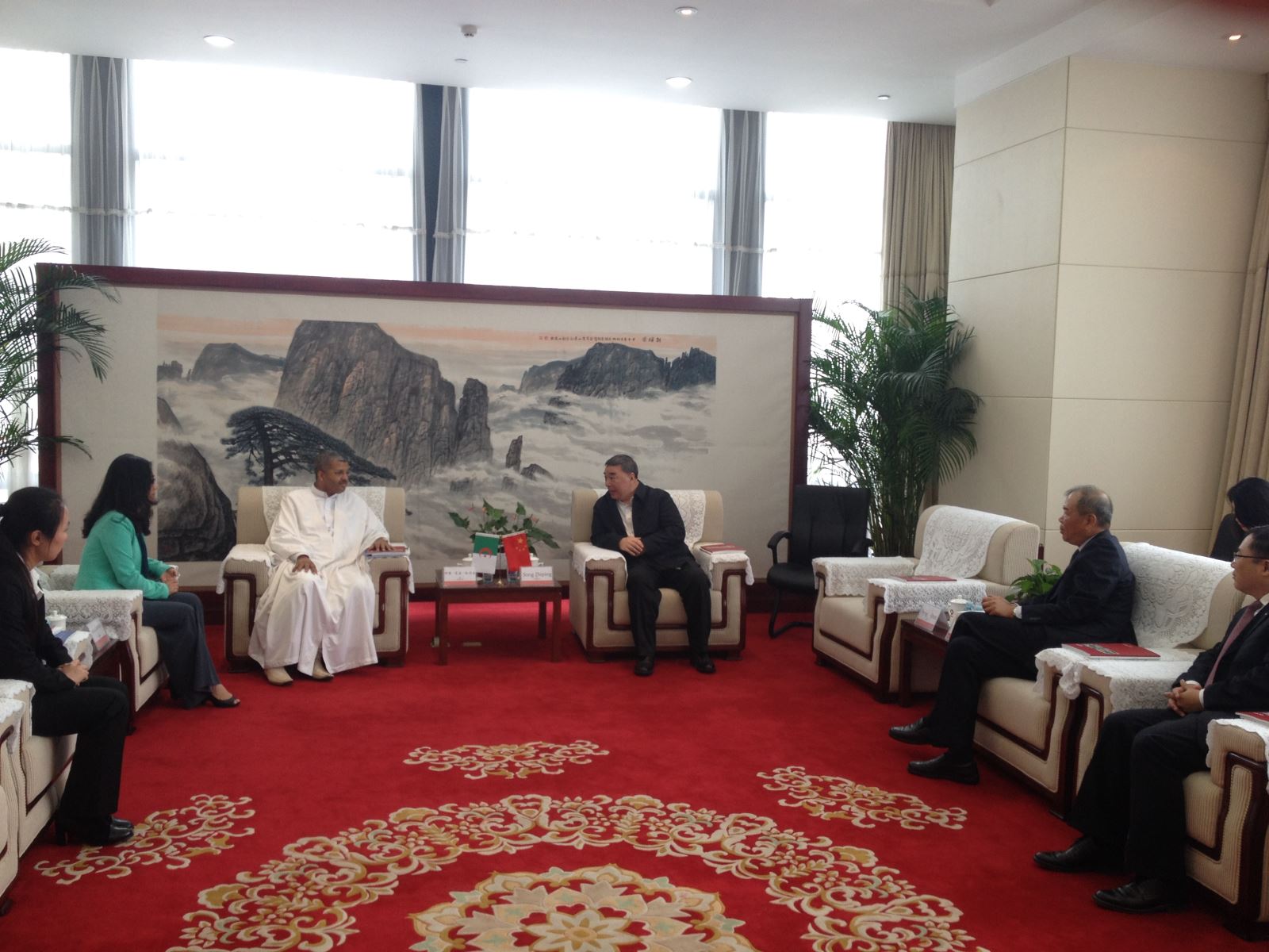 8040威尼斯(中国)有限公司官网