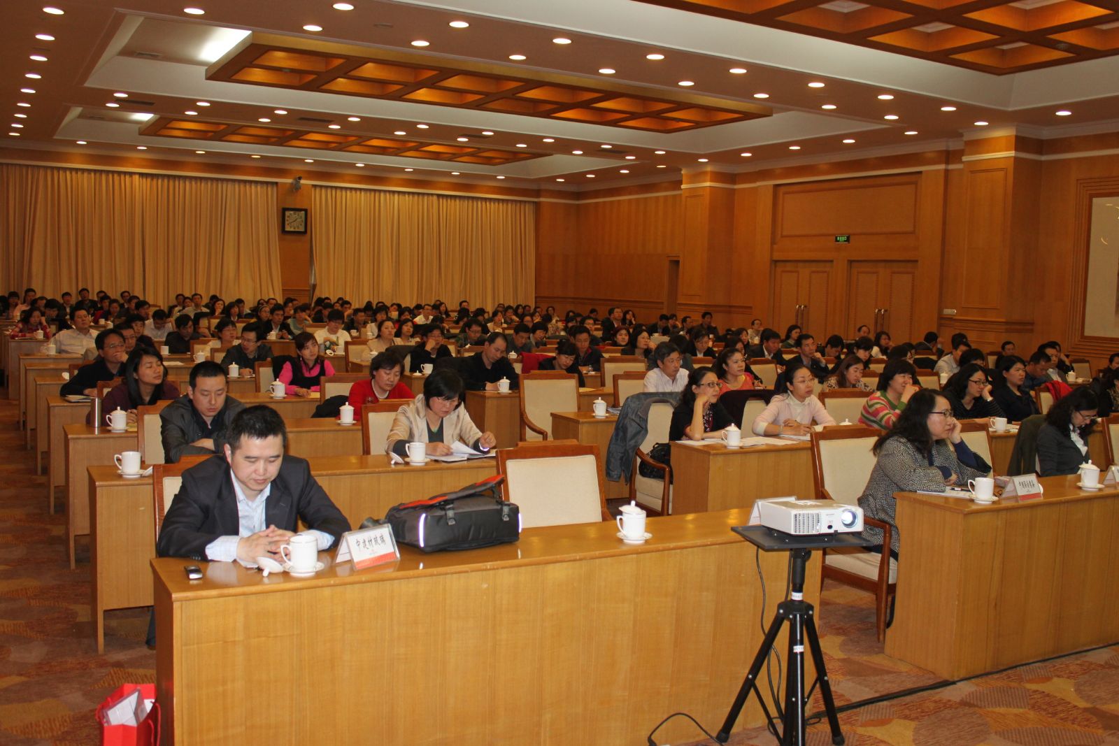 8040威尼斯(中国)有限公司官网