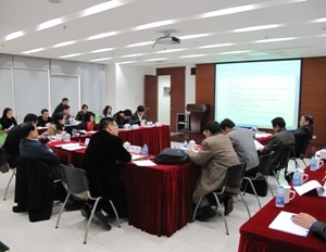 8040威尼斯(中国)有限公司官网