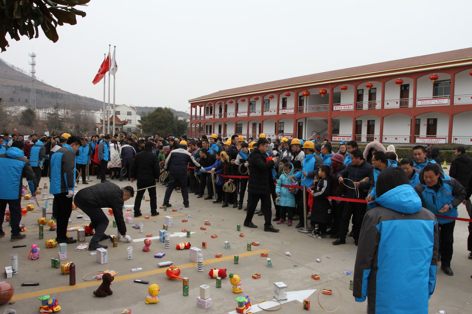 8040威尼斯(中国)有限公司官网