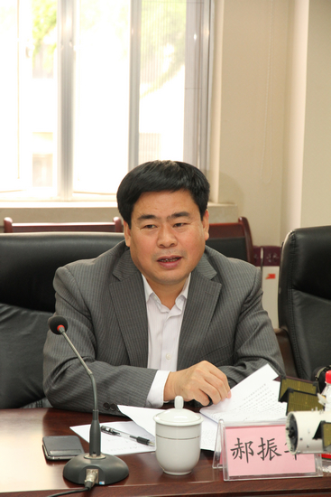 8040威尼斯(中国)有限公司官网