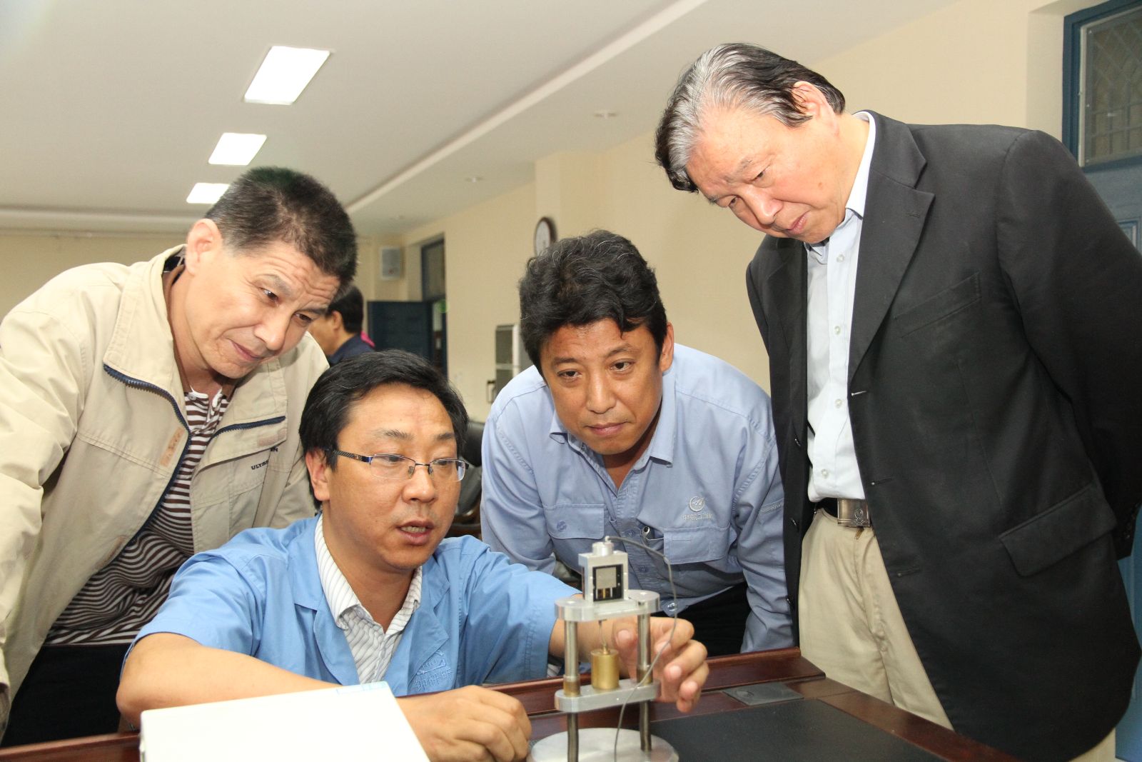 8040威尼斯(中国)有限公司官网