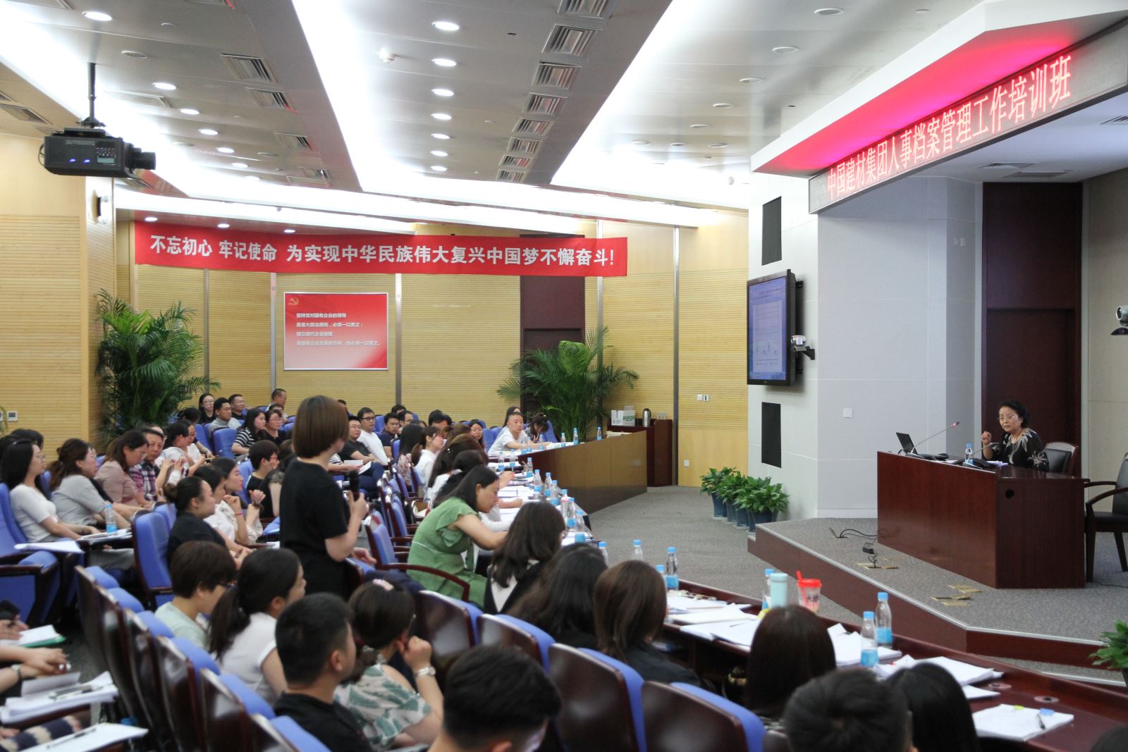 8040威尼斯(中国)有限公司官网