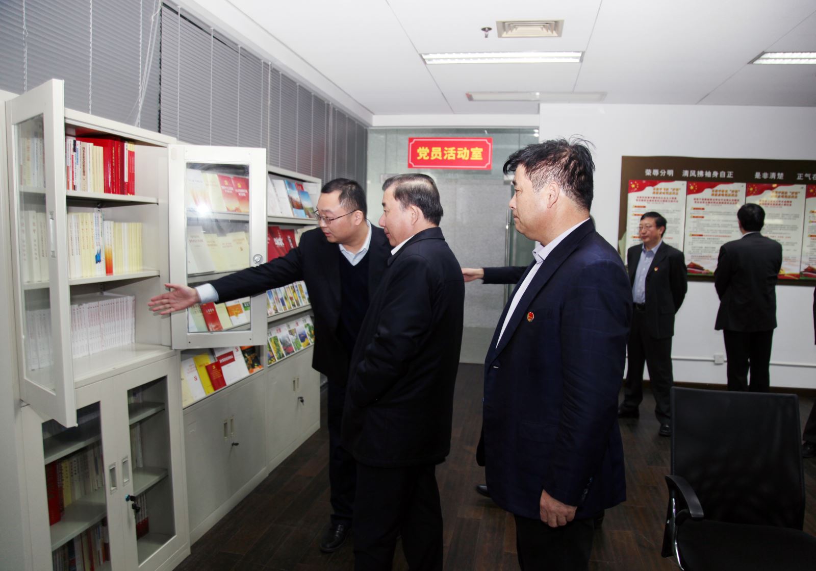 8040威尼斯(中国)有限公司官网