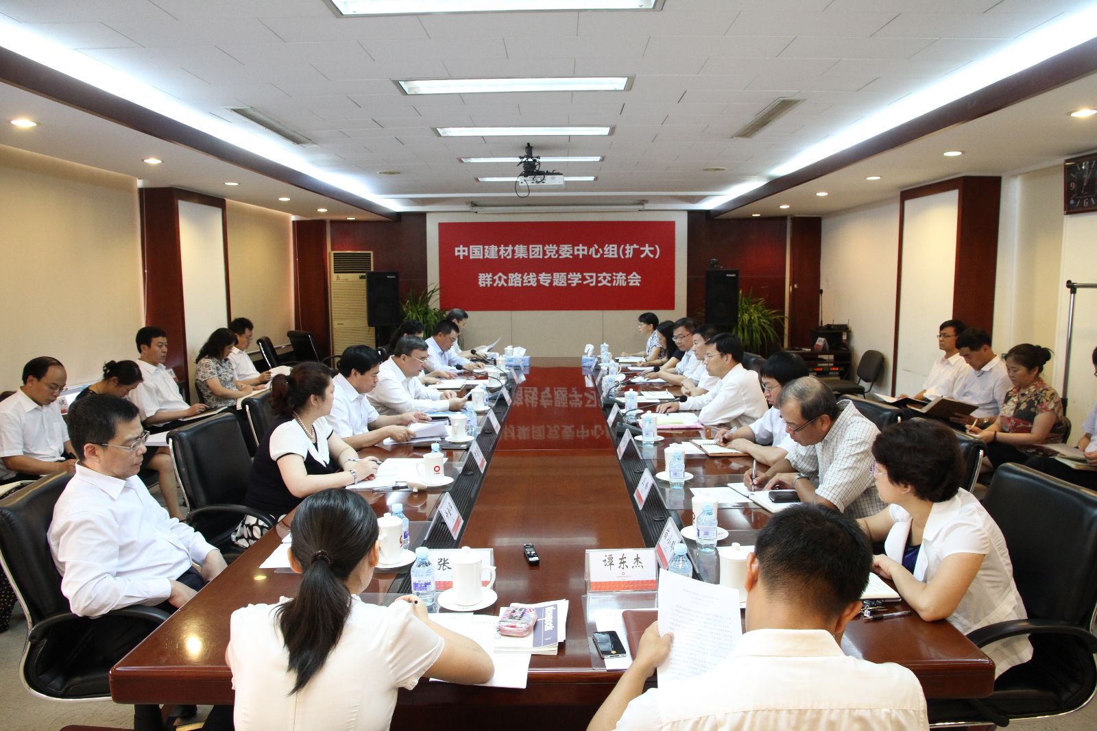 8040威尼斯(中国)有限公司官网