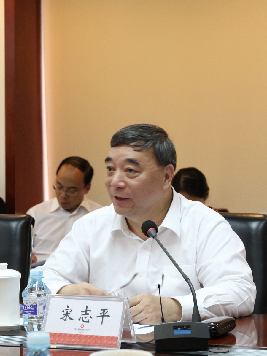 8040威尼斯(中国)有限公司官网