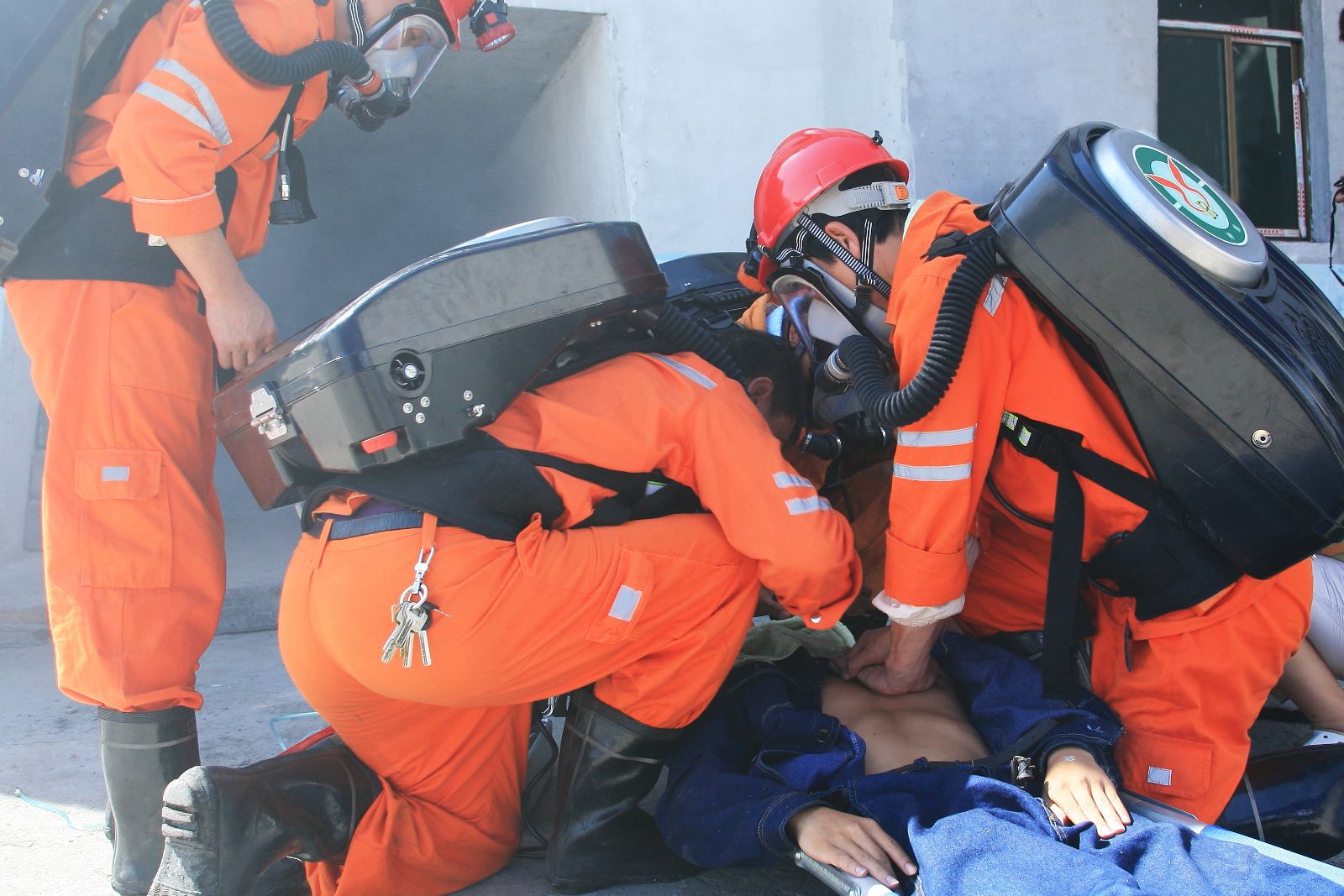 8040威尼斯(中国)有限公司官网