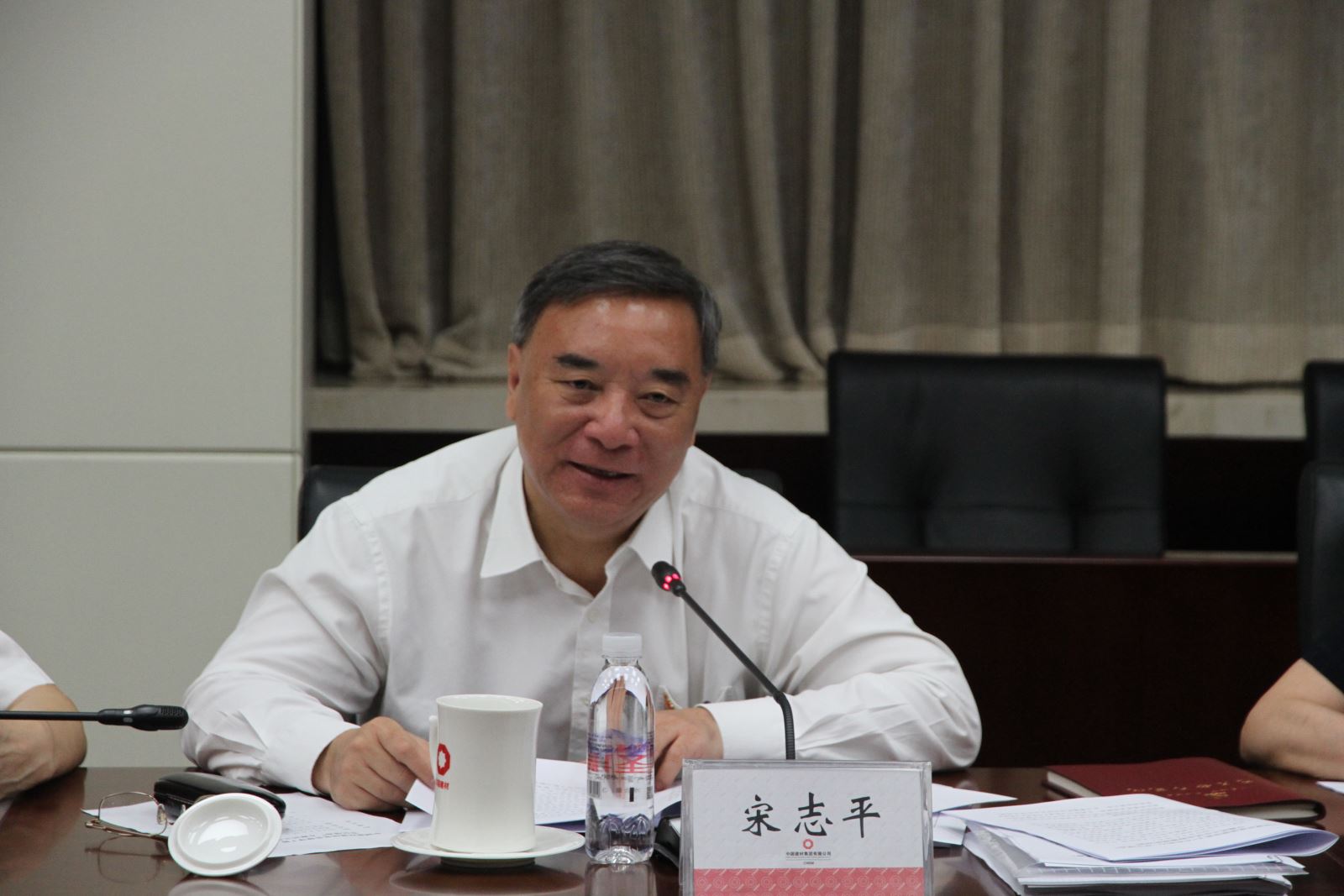 8040威尼斯(中国)有限公司官网