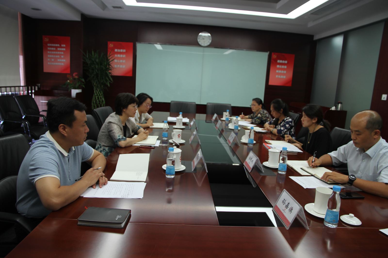 8040威尼斯(中国)有限公司官网