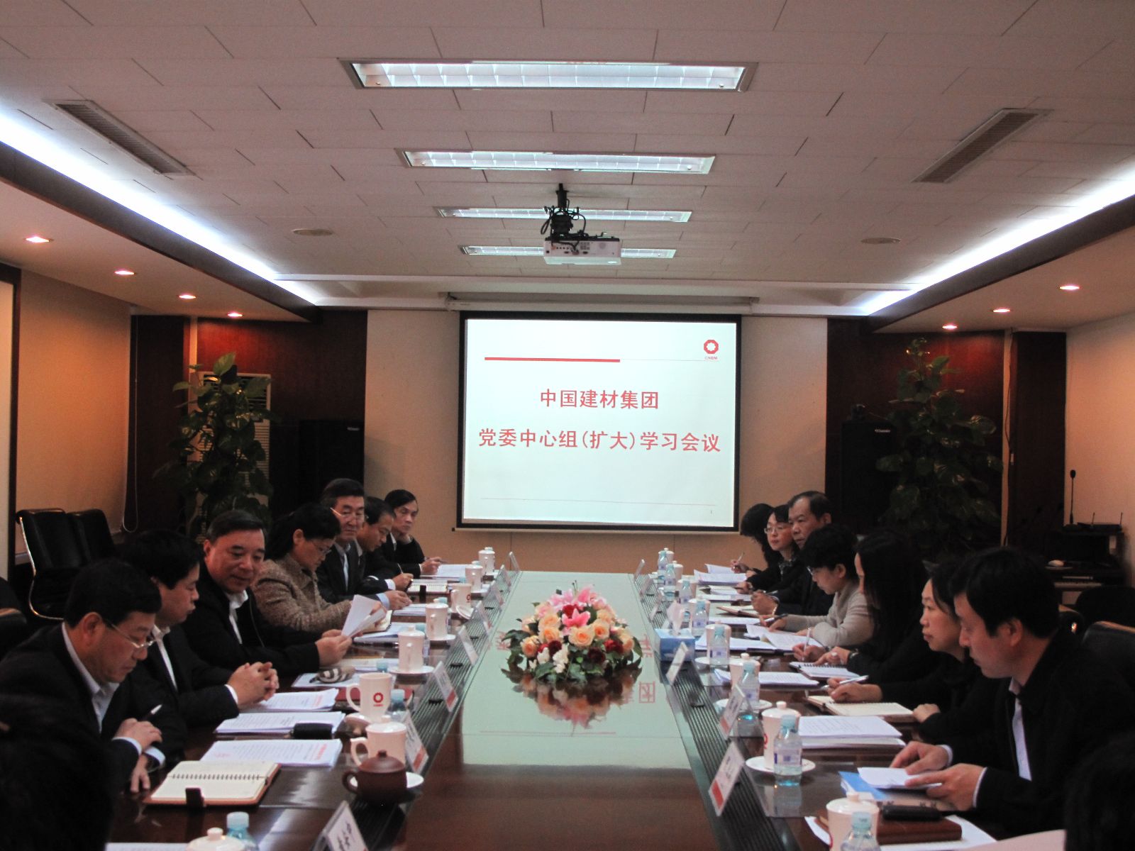 8040威尼斯(中国)有限公司官网