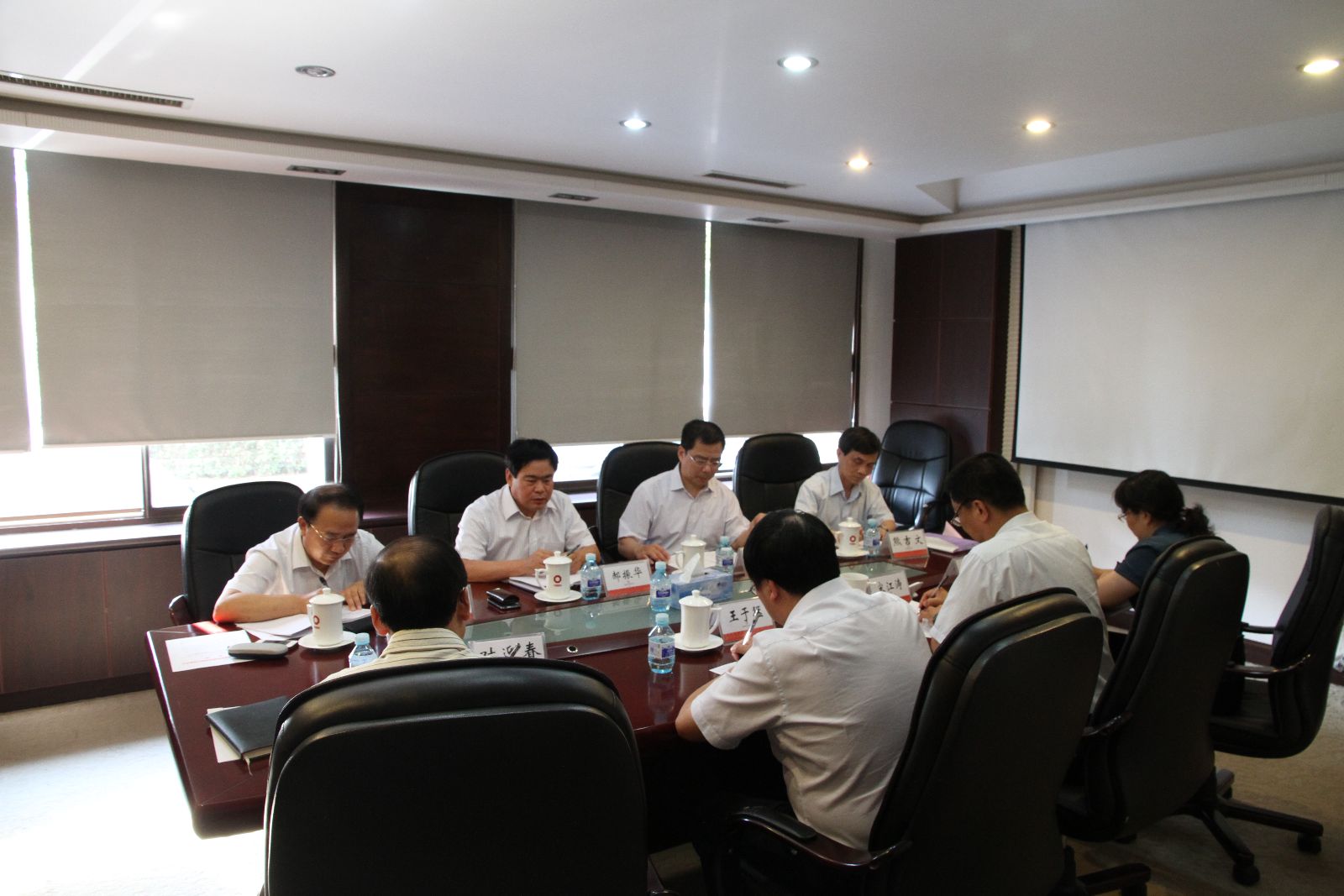 8040威尼斯(中国)有限公司官网