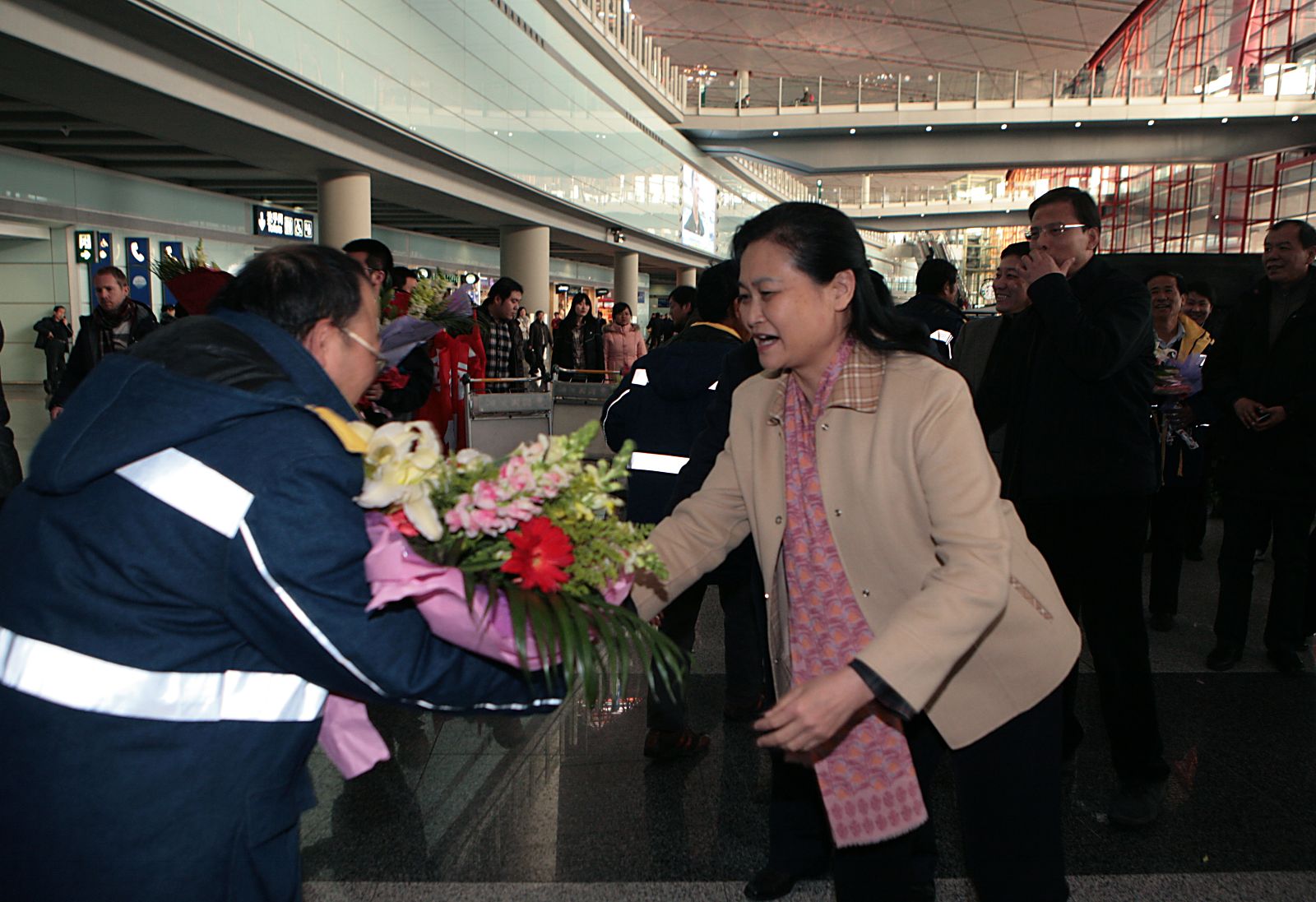 8040威尼斯(中国)有限公司官网