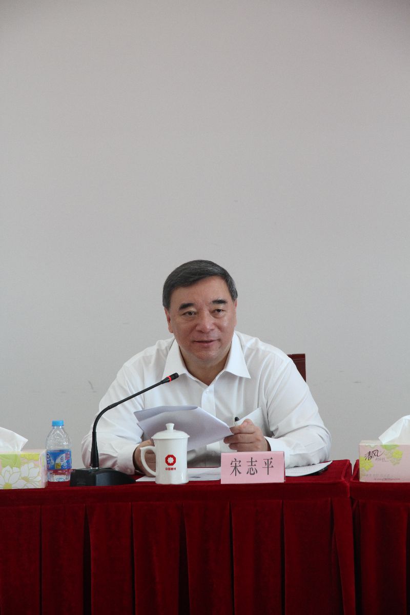 8040威尼斯(中国)有限公司官网